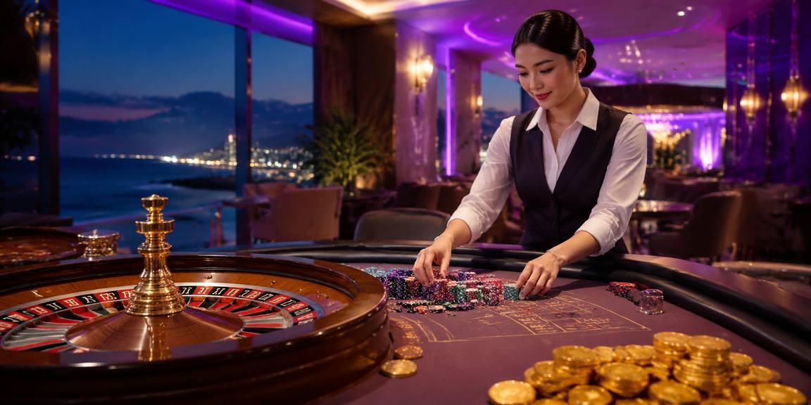 k8vina Cài ứng dụng trong 3 bước