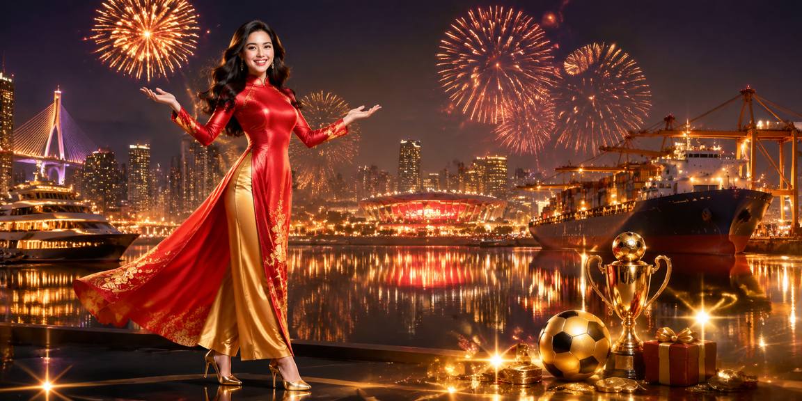 k8vina Vào k8vina chỉ mất vài giây — sảnh chờ bạn bên trong