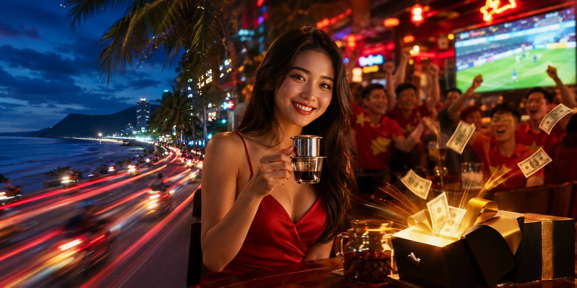 k8vina Slot Ngày Mới