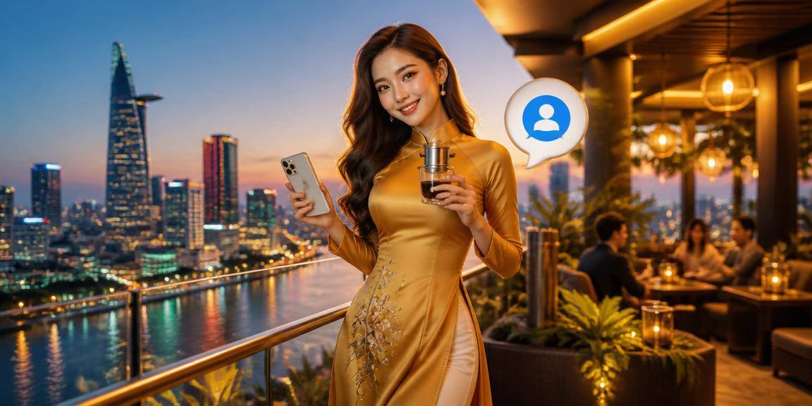 k8vina Những điều bạn muốn biết về k8vina