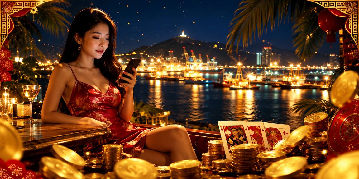 k8vina Slot Ngay Moi — Tựa Game Vừa Đổ Bộ Vào Sảnh k8vina