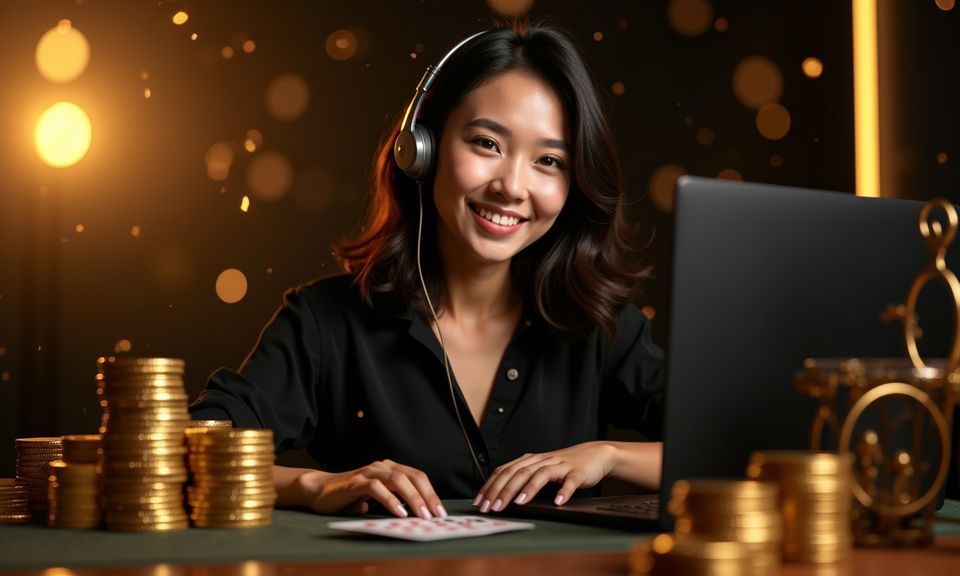 k8vina Những gì chương trình Thành Viên Riêng Tư mang lại